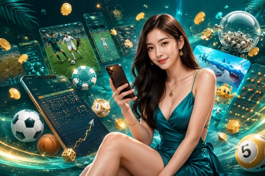 kt888