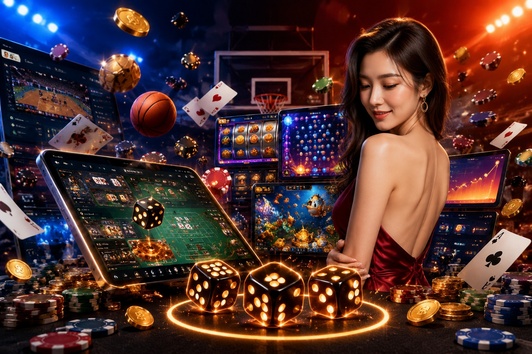 kt888