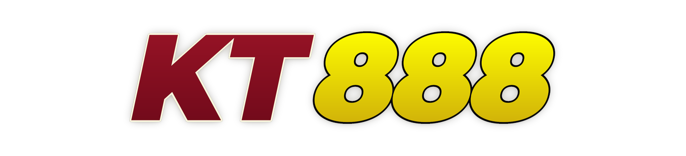 kt888
